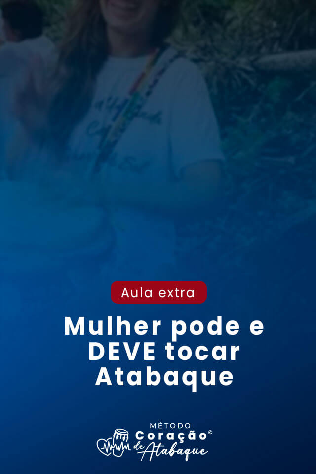 aula01