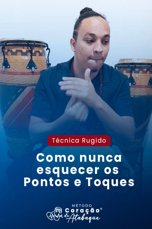 aula03