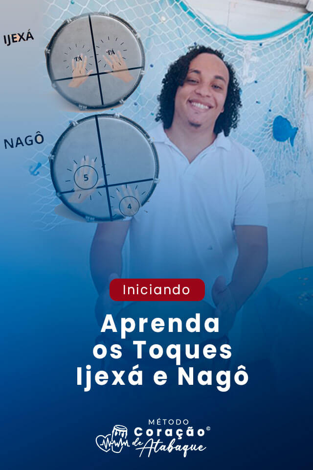 aula04