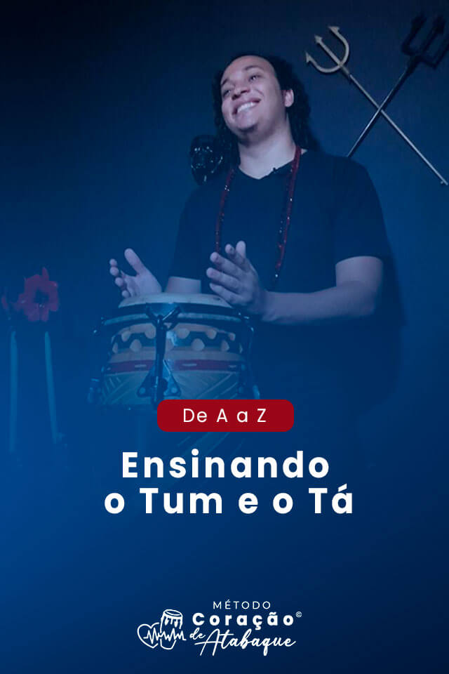 aula05