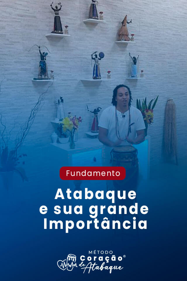 aula06