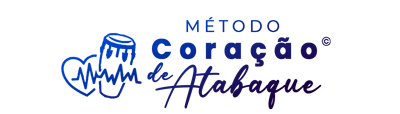 Curimba de Terreiro – Coração de Atabaque