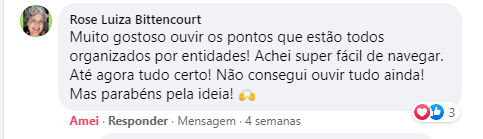 depoimento-05-min.png