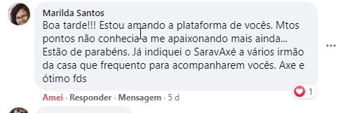 depoimento-07.-min.png