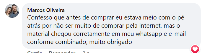 depoimento1-1.png