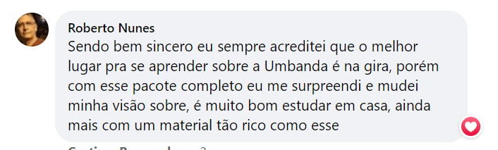 depoimento2-1.png