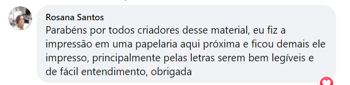 depoimento3-1.png