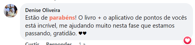 depoimento4-1.png