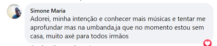 depoimento5-1.png