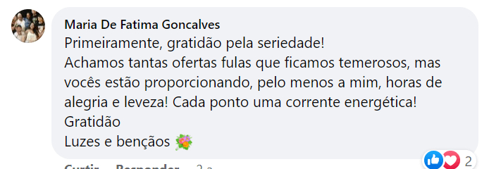 depoimento6-1.png